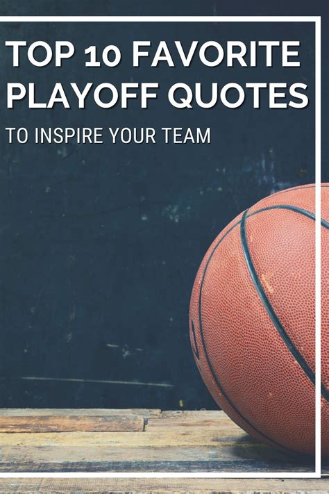 Basketball Coach Quote, Basketball Playoffs, Basketball Motivation ...