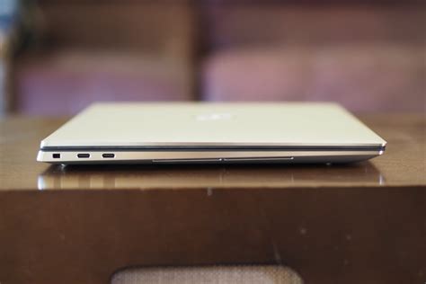 Dell XPS 15 (9520) review: Still the best, only faster | Digital Trends