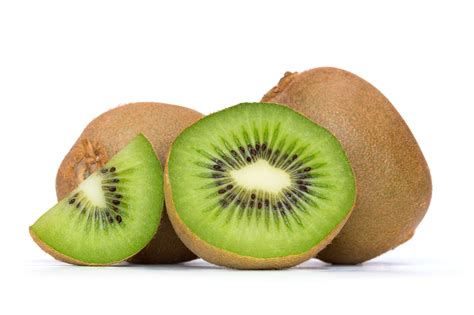 Kiwifruit | Love my Salad