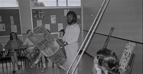 Eddie Mabo was an Indigenous activist who fought for the land rights of ...