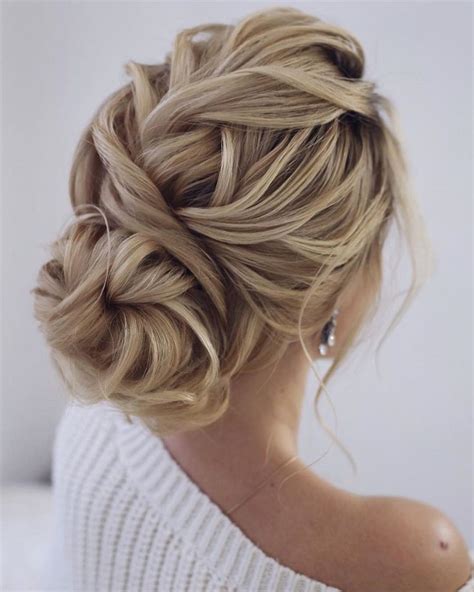 Gorgeous super-chic hairstyles That’s Breathtaking | Chic hairstyles ...