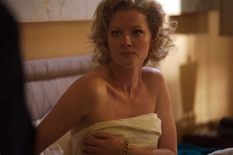 Celebrities, Movies and Games: Gretchen Mol Movies - Photo Gallery