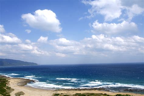 KenTing National Forest Recreation Area | KenTing National F… | Flickr