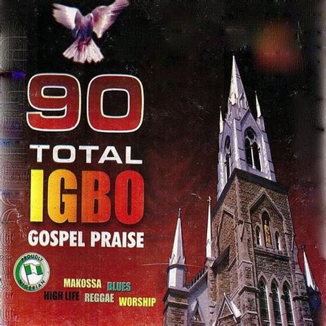 Igbo Gospel Praise Songs Download: Igbo Gospel Praise MP3 Songs Online Free on Gaana.com