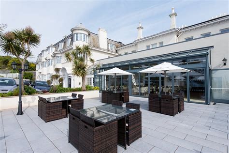 The 5 Best Historic Hotels in Torquay 2022 (with UPDATED Prices) - Tripadvisor