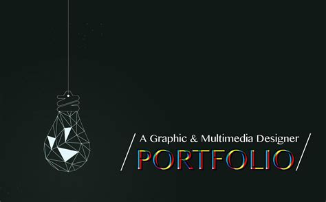 A Graphic & Multimedia Designer Portfolio by jy tey - Issuu