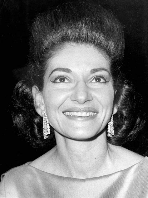 Maria Callas | Biography & Coloratura Soprano | Britannica