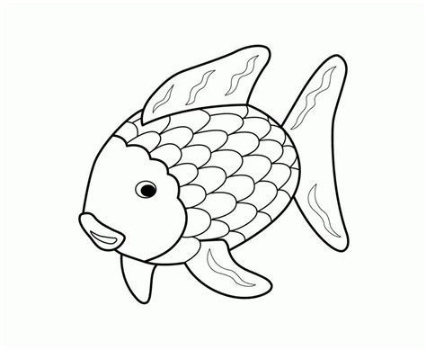 Ocean Animals Coloring Pages Lovely Fantail Goldfish Coloring Pages Luxury Coloring Page Free Fi ...