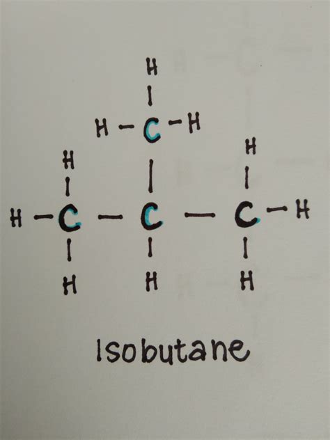 [Solved] Draw butane (C 4 H 10 ). What class of organic molecule is butane?... | Course Hero