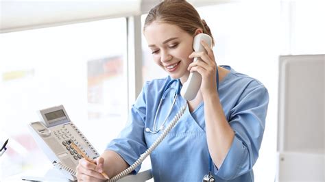 How a Medical Assistant Certification Can Help Your Career - Career Reload