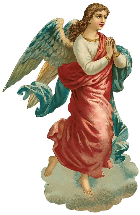 Guardian Angel PNG HD Transparent Guardian Angel HD.PNG Images. | PlusPNG