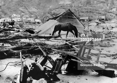 35 best 1960 - May 22 - 9.5 Earthquake - Valdivia, Chile images on ...