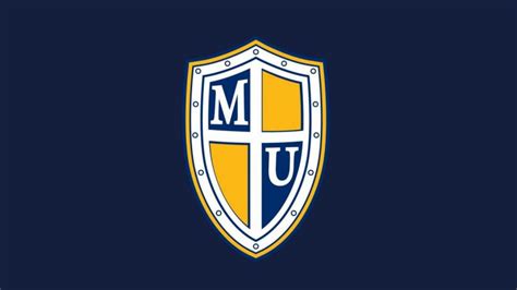 marian university logo 10 free Cliparts | Download images on Clipground 2024