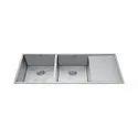 Hindware Kitchen Sink - Latest Price, Dealers & Retailers in India