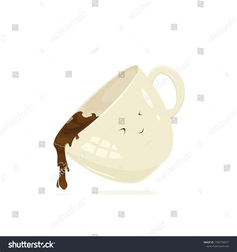 8 Spill Tea Emoji Images, Stock Photos, 3D objects, & Vectors | Shutterstock