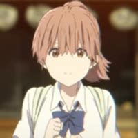 Crunchyroll - Latest English Dub Preview for "A Silent Voice" Features Shoko Nishimiya