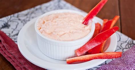 Philadelphia Cream Cheese Buffalo Chicken Dip Recipes | Yummly