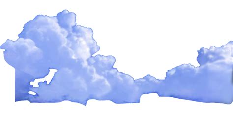 My DWA Cloud Texture 2 by Tomthedeviant2 on DeviantArt