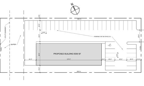 Quispamsis Development | The Gray Group