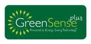 Energy Efficient Bottle Coolers | GreenSense | GreenSense Plus