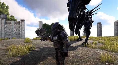 9 Awesome Ark: Survival Evolved Dino Mods You Need To Try | Slide 10 ...