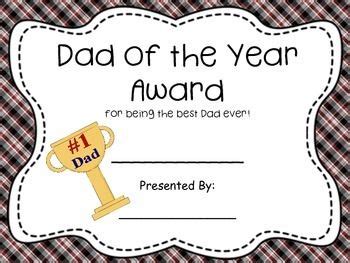 Pin on Father's Day Ideas for Kids