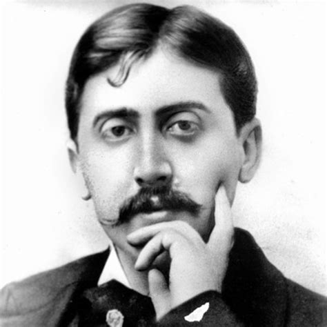 Marcel Proust: biografia, frases, libros, poemas, y mas