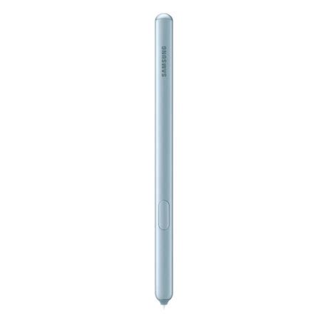 Official Samsung Galaxy Tab S6 S Pen Stylus - Cloud Blue