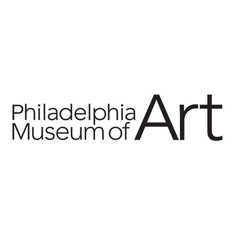 Philadelphia Museum of Art