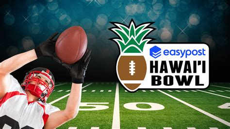 Coastal Carolina v San Jose State: Hawaii Bowl 2023 - Yards Per Fantasy