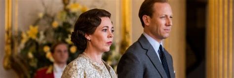 The Crown Season 3 Review: Netflix's Crown Jewel Continues to Dazzle