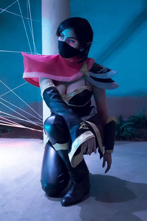 Confessions of the Ancients | Epic cosplay, Dota 2 cosplay, Cosplay