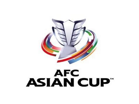 2023 Asian Cup to commence from this date | NewsTrack English 1