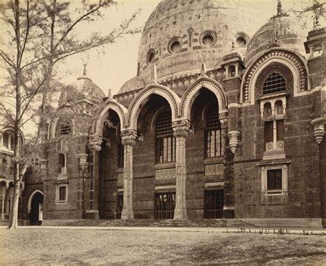 Gujarat History on Twitter: "121 year old photo of entrance of Baroda ...