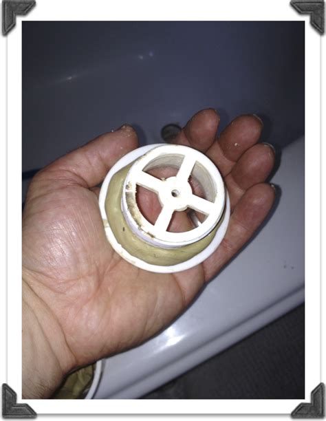 How to Perform a Bathtub Drain Repair for Under $20