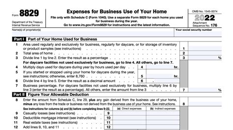 IRS Form 1098-C Instructions - Qualified Vehicle Contributions