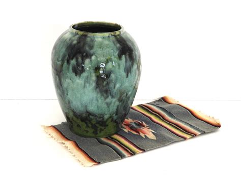 10 Stunning Mccoy Turquoise Vase 2024