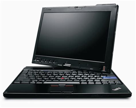 Lenovo ThinkPad X201 Tablet Drivers For Windows | Driver Laptop Update