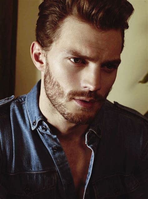 Picture of Jamie Dornan | Christian grey jamie dornan, Jamie dornan, Christian grey