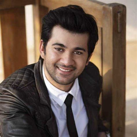 Karan Deol Wiki, Biography, Age, Movies, Images - wikimylinks