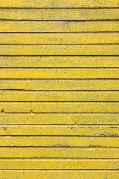 Yellow wood texture stock image. Image of panel, pattern - 146416771