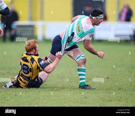 Hinckley rfc hi-res stock photography and images - Alamy