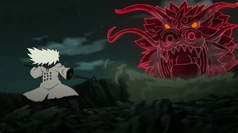 Madara vs. Guy | Naruto art, Naruto, Anime artwork