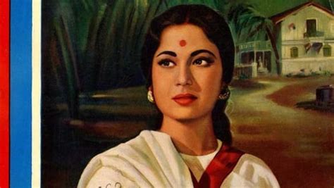 Aarti (1962) Full Movie Watch Online 123Movies