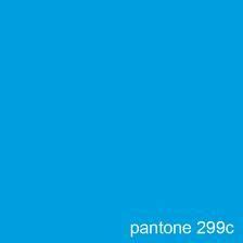 color pantone 299 | Reception party, Pantone, Brandis