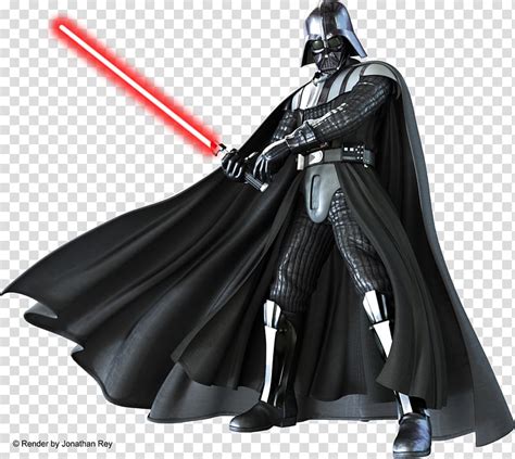 star wars darth vader png - Clip Art Library - Clip Art Library