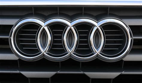 Audi Launches First in-Car Subscription Service That Actually Makes Sense