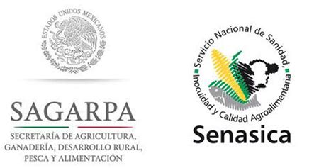 Regulación Sanitaria de la SAGARPA | Representación AGRICULTURA Nayarit ...