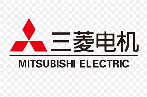 Mitsubishi Motors Mitsubishi Galant Mitsubishi Electric Mitsubishi ...