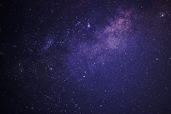 galaxy, starry sky, night sky, star, night, sky, space, universe, astronomy, background | Pxfuel